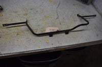 2016 Honda Pioneer 1000-5 Deluxe Front Support 61110-HL4-A00