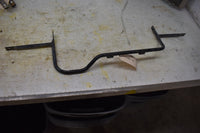 2016 Honda Pioneer 1000-5 Deluxe Front Support 61110-HL4-A00