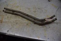 2016 Honda Pioneer 1000-5 Deluxe  Coolant Hard Lines 06190-HL4-305