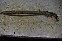 2016 Honda Pioneer 1000-5 Deluxe  Coolant Hard Lines 06190-HL4-305