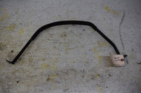 2016 Honda Pioneer 1000-5 Deluxe Tank Strap 17516-HL3-A00