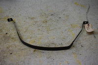 2016 Honda Pioneer 1000-5 Deluxe Tank Strap 17516-HL3-A00