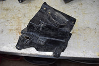 2016 Honda Pioneer 1000-5 Deluxe Right Head Light Bucket 66301-HL4-A00