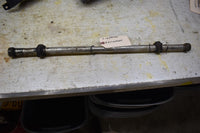 2016 Honda Pioneer 1000-5 Deluxe Rear Drive Shaft 40200-HL4-A00