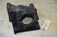 2016 Honda Pioneer 1000-5 Deluxe Left Head Light Bucket 66302-HL4-A00