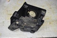 2016 Honda Pioneer 1000-5 Deluxe Left Head Light Bucket 66302-HL4-A00