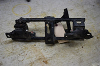 2016 Honda Pioneer 1000-5 Deluxe Motor Mounts 50315-HL4-A00