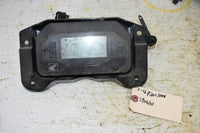 2016 Honda Pioneer 1000-5 Deluxe Speedometer 37200-HL4-305