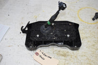 2016 Honda Pioneer 1000-5 Deluxe Speedometer 37200-HL4-305