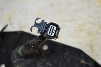 2016 Honda Pioneer 1000-5 Deluxe Speedometer 37200-HL4-305