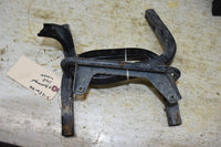 2016 Honda Pioneer 1000-5 Deluxe Rear Passenger Step Mount 50501-HL4-A00 50551-HL4-A00