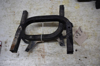 2016 Honda Pioneer 1000-5 Deluxe Rear Passenger Step Mount 50501-HL4-A00 50551-HL4-A00