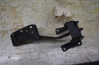2016 Honda Pioneer 1000-5 Deluxe Brake Pedal 46510-HL4-A00