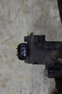2016 Honda Pioneer 1000-5 Deluxe Headlight Switch 35230-HL4-A01