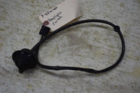 2016 Honda Pioneer 1000-5 Deluxe Headlight Switch 35230-HL4-A01