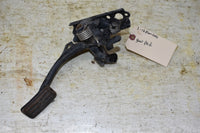 2016 Honda Pioneer 1000-5 Deluxe Gas Pedal 17810-HL4-A00