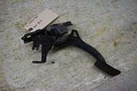 2016 Honda Pioneer 1000-5 Deluxe Gas Pedal 17810-HL4-A00