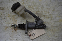 2016 Honda Pioneer 1000-5 Deluxe Brake Master Cylinder 45510-HL4-305