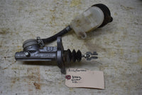 2016 Honda Pioneer 1000-5 Deluxe Brake Master Cylinder 45510-HL4-305