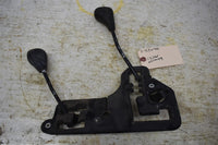 2016 Honda Pioneer 1000-5 Deluxe Shifter Assembly 54325-HL4-A00 54010-HL4-A00