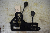 2016 Honda Pioneer 1000-5 Deluxe Shifter Assembly 54325-HL4-A00 54010-HL4-A00