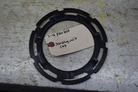 2016 Honda Pioneer 1000-5 Deluxe Fuel Pump Sending Unit Nut 17719-HR3-A21