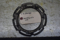 2016 Honda Pioneer 1000-5 Deluxe Fuel Pump Sending Unit Nut 17719-HR3-A21