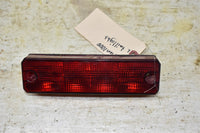 2016 Honda Pioneer 1000-5 Deluxe Left Tail Light 33700-HL3-A01