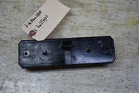 2016 Honda Pioneer 1000-5 Deluxe Left Tail Light 33700-HL3-A01