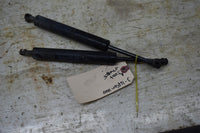 2016 Honda Pioneer 1000-5 Deluxe  Seat Shocks 77908-HL3-A01