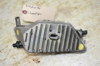 2016 Honda Pioneer 1000-5 Deluxe  Left Headlight 33150-HL4-A11