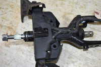 2016 Honda Pioneer 1000-5 Deluxe Steering Column 53255-HL4-A00