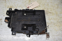 2016 Honda Pioneer 1000-5 Deluxe Battery Tray