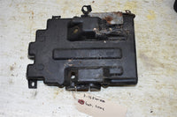 2016 Honda Pioneer 1000-5 Deluxe Battery Tray