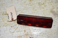 2016 Honda Pioneer 1000-5 Deluxe Right Tail Light 33700-HL3-A01