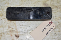 2016 Honda Pioneer 1000-5 Deluxe Right Tail Light 33700-HL3-A01