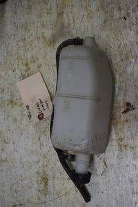 2016 Honda Pioneer 1000-5 Deluxe Coolant Overflow Tank 19110-HL4-A00