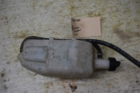 2016 Honda Pioneer 1000-5 Deluxe Coolant Overflow Tank 19110-HL4-A00