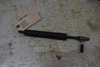 2016 Honda Pioneer 1000-5 Deluxe Steering Shock 53700-HL4-A01