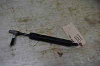 2016 Honda Pioneer 1000-5 Deluxe Steering Shock 53700-HL4-A01