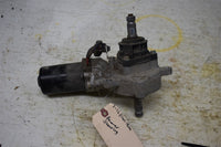 2016 Honda Pioneer 1000-5 Deluxe Power Steering Unit 53600-HL4-A01