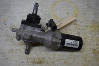 2016 Honda Pioneer 1000-5 Deluxe Power Steering Unit 53600-HL4-A01