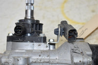 2016 Honda Pioneer 1000-5 Deluxe Power Steering Unit 53600-HL4-A01