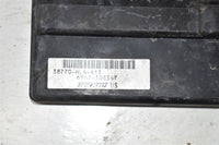 2016 Honda Pioneer 1000-5 Deluxe ECU PGM UNIT 38770-HL4-A13