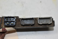 2016 Honda Pioneer 1000-5 Deluxe ECU PGM UNIT 38770-HL4-A13