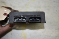 2016 Honda Pioneer 1000-5 Deluxe Voltage Regulator 31600-HL4-A01