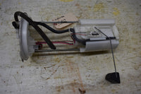 2016 Honda Pioneer 1000-5 Deluxe Fuel Pump Sending Unit 16700-HL3-A02