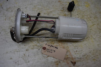 2016 Honda Pioneer 1000-5 Deluxe Fuel Pump Sending Unit 16700-HL3-A02