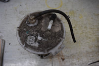 2016 Honda Pioneer 1000-5 Deluxe Fuel Pump Sending Unit 16700-HL3-A02