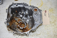 2016 Honda Pioneer 1000-5 Deluxe Stator Cover 11400-HL4-000